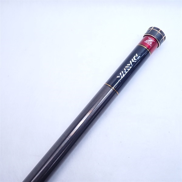 ２０銀影競技スペシャルＭＴ９０・R